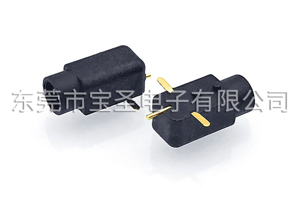 電源插座有哪些種類，選擇有什么講究？