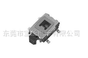 防水輕觸開(kāi)關(guān)的分類(lèi)以及賣(mài)點(diǎn)